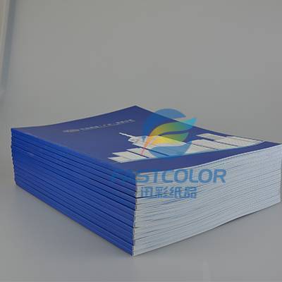 工廠印刷畫冊(cè)宣傳冊(cè)設(shè)計(jì)產(chǎn)品樣冊(cè)企業(yè)目錄冊(cè)特種紙印刷騎馬釘