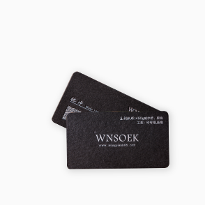 公司辦公印刷品設(shè)計(jì)印刷-世紀(jì)開(kāi)元