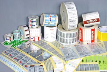 全網(wǎng)最全印刷品材料!