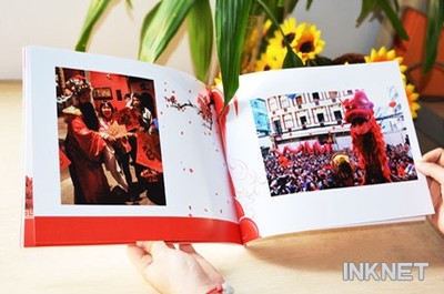 個性化印刷品消費主力趨于年輕化