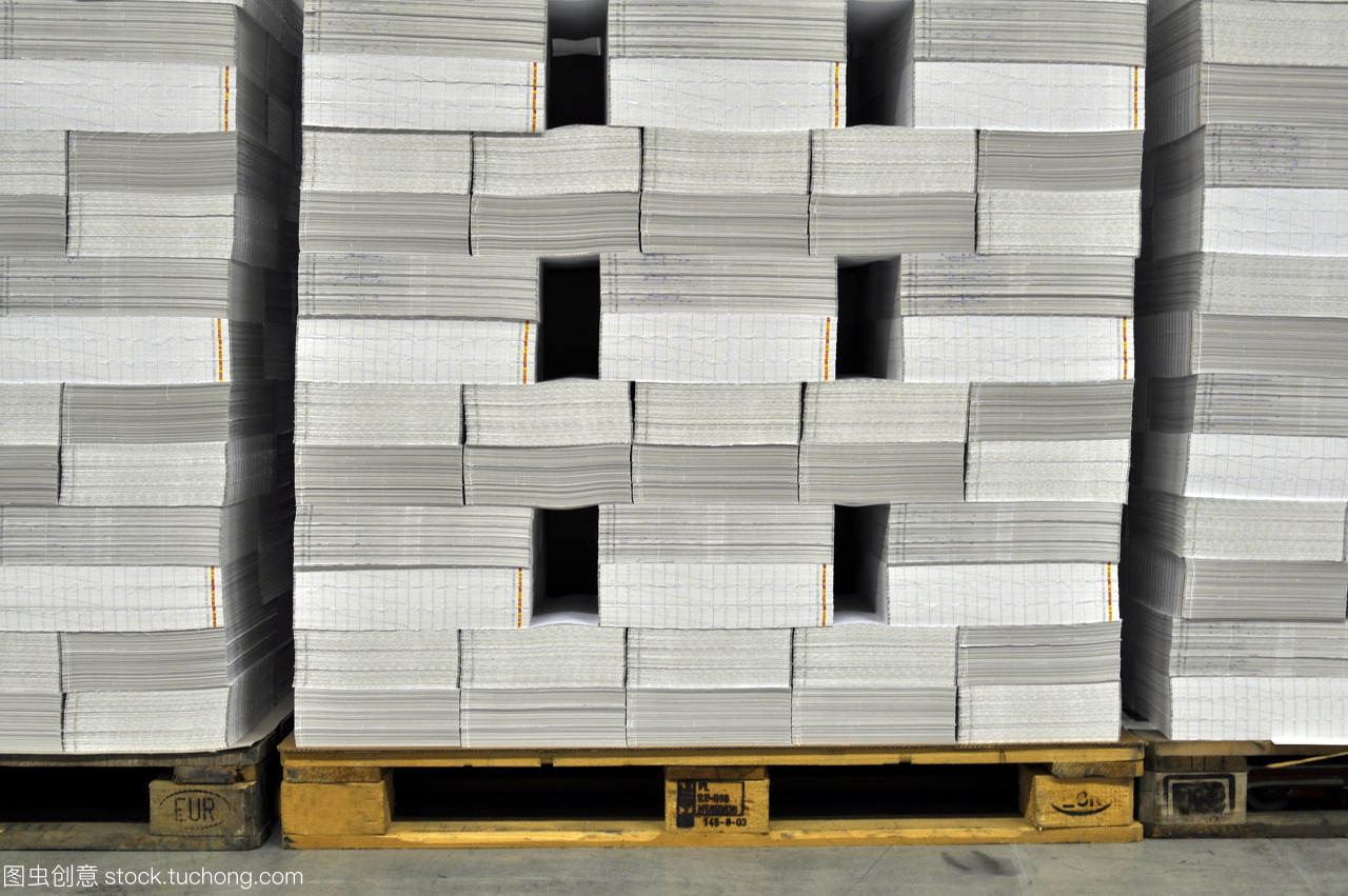 讀書,閱讀,專業(yè)技能,一堆,讀,書房,頁(yè),產(chǎn)業(yè),制造業(yè),中學(xué)生,圖書館,印刷,學(xué),名言,學(xué)會(huì),學(xué)生,學(xué)習(xí),專長(zhǎng),印刷品,信息,工作,工業(yè),工廠,打印文件,打印輸出,打工,打印機(jī),技能,教育,技術(shù),文學(xué),智慧,無(wú)人,沒人,球狀體,沒有人,版畫,生產(chǎn),白,白色,紙張,紙,種植,行業(yè),精裝本,機(jī)器,計(jì)算機(jī)打印機(jī),論文,植物,現(xiàn)代,科技,背景,資料