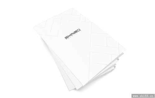 ar技術(shù)為印刷品叩開互聯(lián)網(wǎng)增值服務(wù)之門 熱點(diǎn)追蹤 印刷資訊