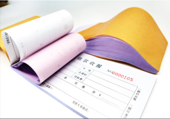 印刷品印刷 從精品畫冊到商用聯(lián)單的專業(yè)應(yīng)用