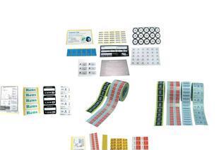 探索專業(yè)印刷品 高清圖片庫與印刷服務(wù)的完美結(jié)合