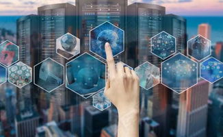 走心守護(hù)，數(shù)據(jù)無憂 讓監(jiān)控永不走失的數(shù)據(jù)處理與存儲支持服務(wù)