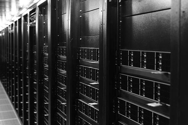 數(shù)據(jù)中心 數(shù)字化時代的基石與引擎