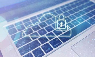 你的數(shù)據(jù)你做主 優(yōu)網(wǎng)邊際云開啟數(shù)據(jù)存儲新時代