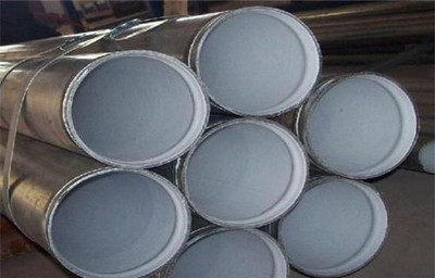 城固20MnCr5圓鋼產品介紹