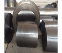 合金鋼產(chǎn)品庫 性能、分類與應用概述