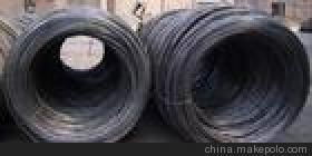 深圳市龍興鋼金屬材料有限公司 20CrMoH圓鋼及其他特殊鋼的專業(yè)供應(yīng)商