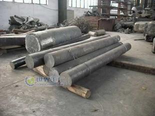 供應(yīng)GH132/S66286/A-286不銹鋼圓鋼及鋼錠 高性能材料在工業(yè)領(lǐng)域的應(yīng)用