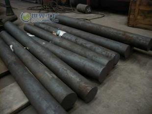 供應(yīng)S21800/Nitronic 60圓鋼與棒材 高性能冶金礦產(chǎn)解決方案