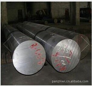 18CrMo4材料全解析 從鋼板、圓鋼到價(jià)格及供應(yīng)商選擇