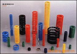 上海兵寧工貿(mào)普通圓鋼產(chǎn)品列表——不銹鋼系列