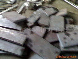 上海向榮不銹鋼材料 不銹鋼圓鋼產(chǎn)品列表