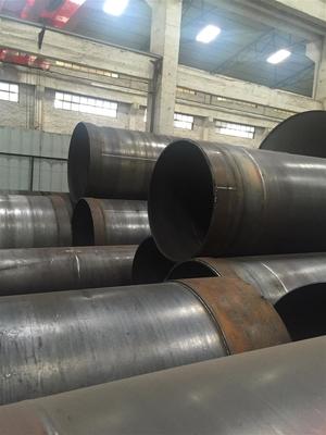 萬寧地區(qū)鋼護(hù)筒費(fèi)用解析 圓鋼筒與合金鋼的選擇與成本分析