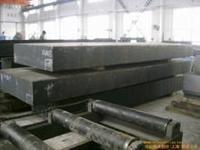 SPS5與60Si2Mn圓鋼全解析 價格、廠家與多維度圖示指南