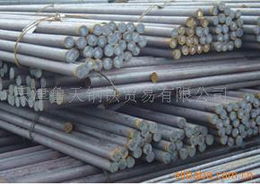 圓鋼采購指南 規(guī)格材質(zhì)總覽與大直徑不銹鋼圓鋼價格解析