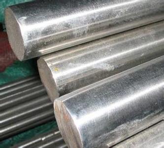 耐熱600℃不銹鋼圓鋼價格走勢與行業(yè)新聞深度解析