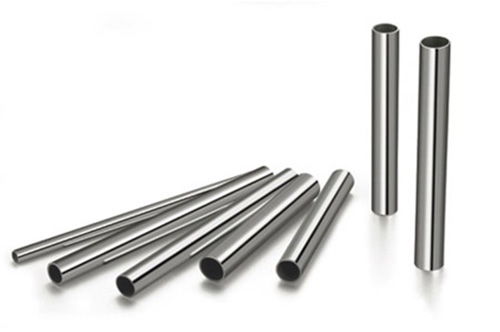 長沙不銹鋼管及微型軸微細(xì)金屬管件 品牌企業(yè)與合金鋼的創(chuàng)新應(yīng)用