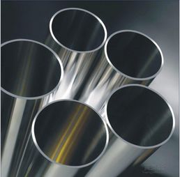 不銹鋼管與合金鋼管焊接報價解析及廠家選擇指南