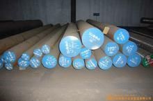 無錫Q235圓鋼與江蘇45#圓鋼 優(yōu)質(zhì)冶金礦產(chǎn)產(chǎn)品的解析與應(yīng)用