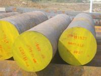 35系列優(yōu)特鋼產(chǎn)品綜述 35#、35Mn、35Cr合金結(jié)構(gòu)鋼的性能與應(yīng)用