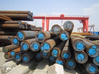 Q235B圓鋼市場(chǎng)價(jià)格動(dòng)態(tài)分析與冶金礦產(chǎn)行業(yè)概覽