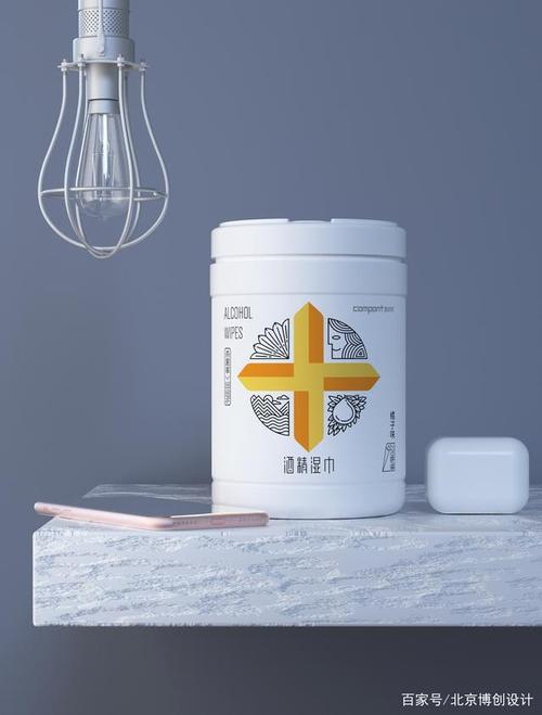 研發了多種消毒用品,主打季銨鹽系列消毒產品,該系列產品復合三種季